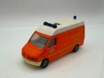 Mercedes-Benz Sprinter TN1 Feuerwehr