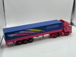 Scania 143 500 Streamline Sattelzug