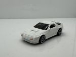 2019 1989 Mazda RX-7 Savanna