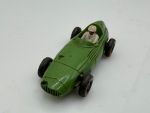 Vanwall