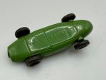 Vanwall