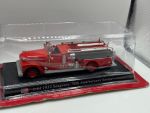 1952 Seagrave 70 th Anniversary