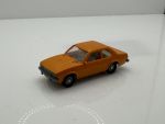 Opel Ascona