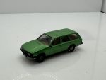 Opel rekord Berlina 2.0 E