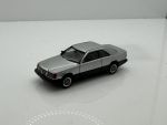 Mercedes-Benz 300 CE Coup� B-Ware