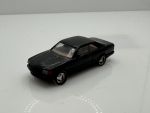 Mercedes 560 SEC B-Ware