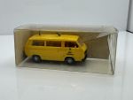 VW Bus Bulli T3 Post Funkme�wagen