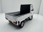 Honda 4WD ACTY Attack