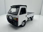 Honda 4WD ACTY Attack