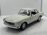 Mercedes 230 SL