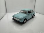 Trabant 601