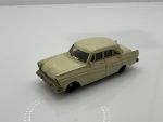 Ford Taunus 17m P2