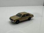Opel Senator