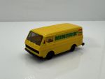 VW LT 28 Minitrix