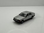 Mercedes-Benz 300 E Limousine
