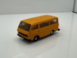 VW LT 28 Bus