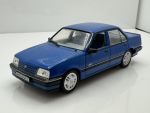 Opel Ascona C