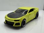 2022 Chevrolet Camaro ZL1