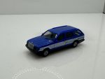 Mercedes 300 TE W124 Service