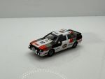 Audi Quattro Coup� Rally #10