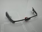 Mercedes CLK DTM Original Teile Diffuser