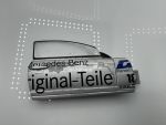 Mercedes CLK DTM Original Teile T�r Rechts