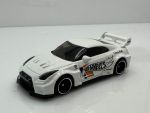 2020 LB-Silhouette Works GT Nissan 35GT-RR Ver. 2