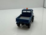 Mercedes-Benz Unimog U 1700