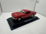 Ford Mustang Coup�