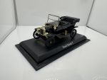 Ford Model T