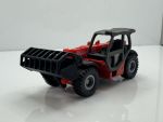 Manitou MLT 840 Teleskoplader