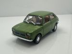 Fiat 127