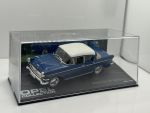 1958-1959 Opel Kapit�n