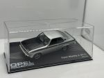 1974-1975 Opel Manta A GT/E B-Ware