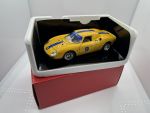 Ferrari 250 LM Sondermodell #9