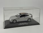 Mercedes C-Klasse Sport Coup�