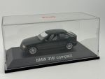 BMW 316i Compact