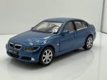 BMW 330i