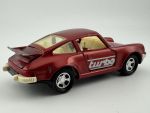 1979 Porsche 911 Turbo