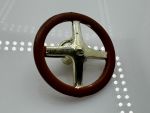 Ford Model T Lenkrad