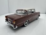 Opel Rekord P1