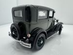 1931 Ford Model A Tudor
