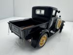 1931 Ford Model A Pick-Up