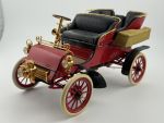 1903 Ford Model A