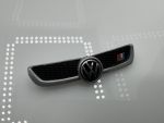 VW Golf 5 GTI CARACTERE Grill