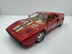 Ferrari 288 GTO Racing
