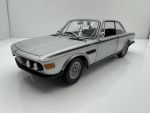 BMW 3.0 CSL