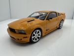 Saleen Mustang S281 Extreme