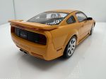 Saleen Mustang S281 Extreme