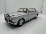 Rolls-Royce Silver Shadow Mulliner Park Ward Coup�